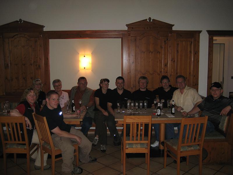 Krombacher 05.06.2008044.jpg